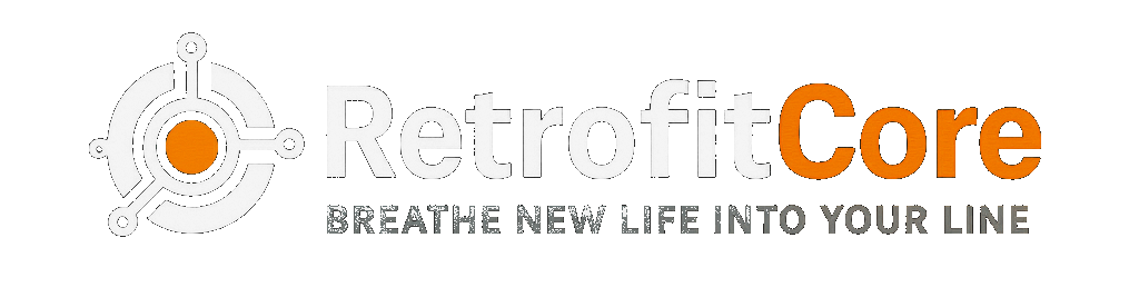 RetrofitCore